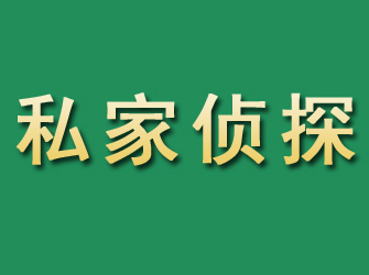 隆阳市私家正规侦探